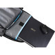 Acer Predator Urban Grey (GP.BAG11.027)