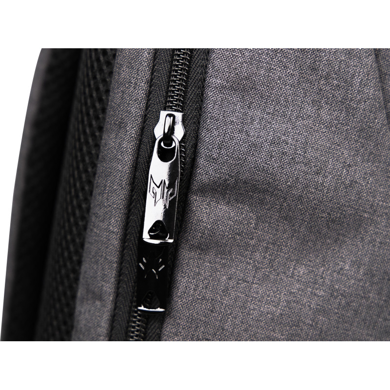 Acer Predator Urban Grey (GP.BAG11.027)