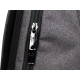 Acer Predator Urban Grey (GP.BAG11.027)
