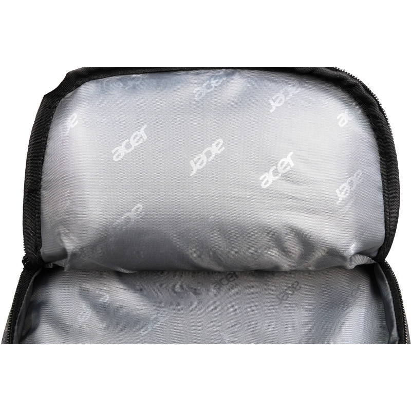 Acer Predator Urban Grey (GP.BAG11.027)