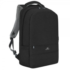 Рюкзак RIVACASE 7567 (Black)