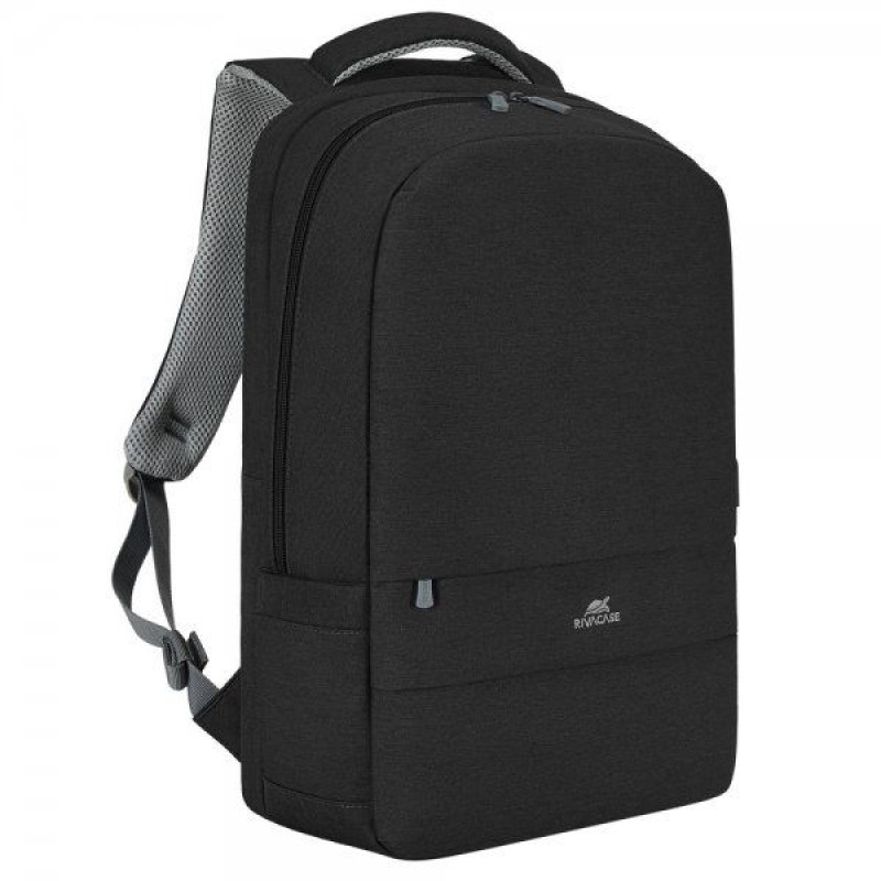 Рюкзак RIVACASE 7567 (Black)