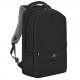Рюкзак RIVACASE 7567 (Black)