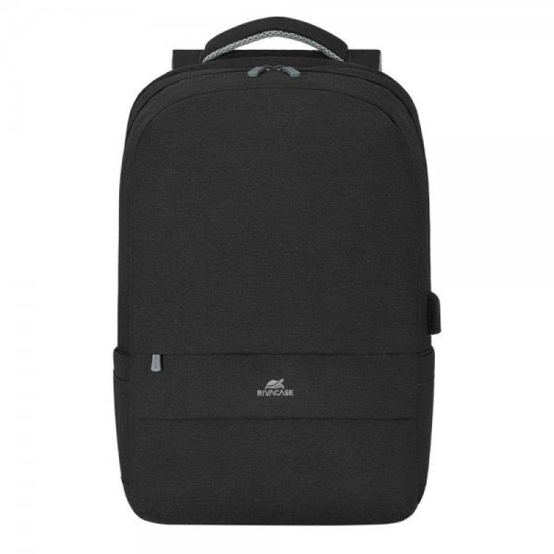 Рюкзак RIVACASE 7567 (Black)