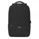 Рюкзак RIVACASE 7567 (Black)
