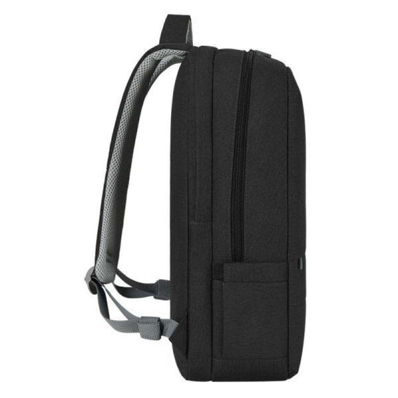 Рюкзак RIVACASE 7567 (Black)
