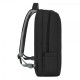 Рюкзак RIVACASE 7567 (Black)