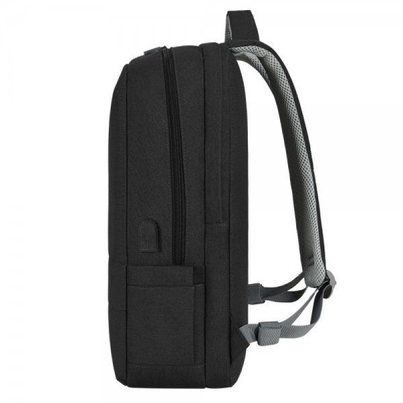 Рюкзак RIVACASE 7567 (Black)