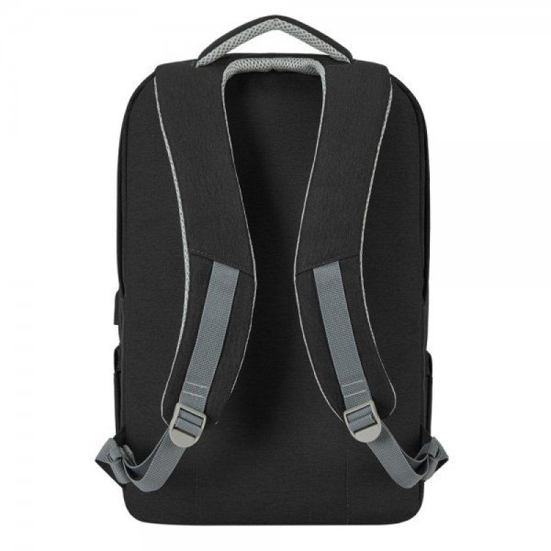 Рюкзак RIVACASE 7567 (Black)