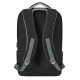 Рюкзак RIVACASE 7567 (Black)