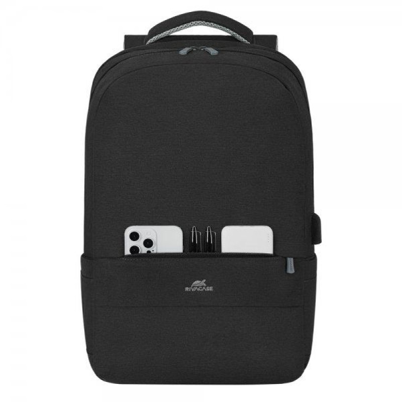Рюкзак RIVACASE 7567 (Black)