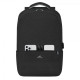 Рюкзак RIVACASE 7567 (Black)