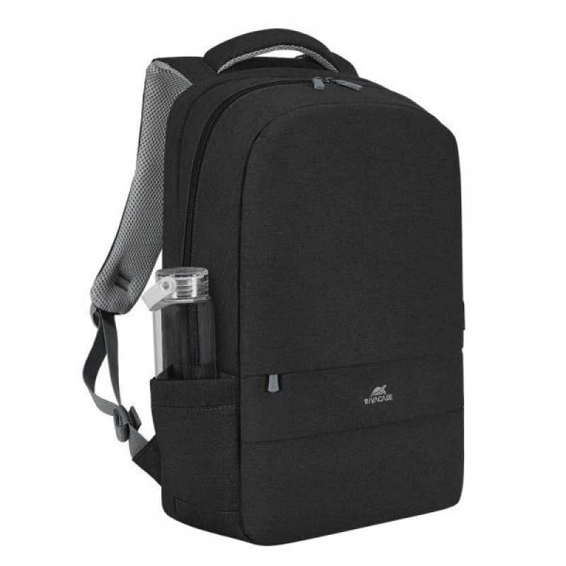 Рюкзак RIVACASE 7567 (Black)