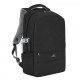 Рюкзак RIVACASE 7567 (Black)
