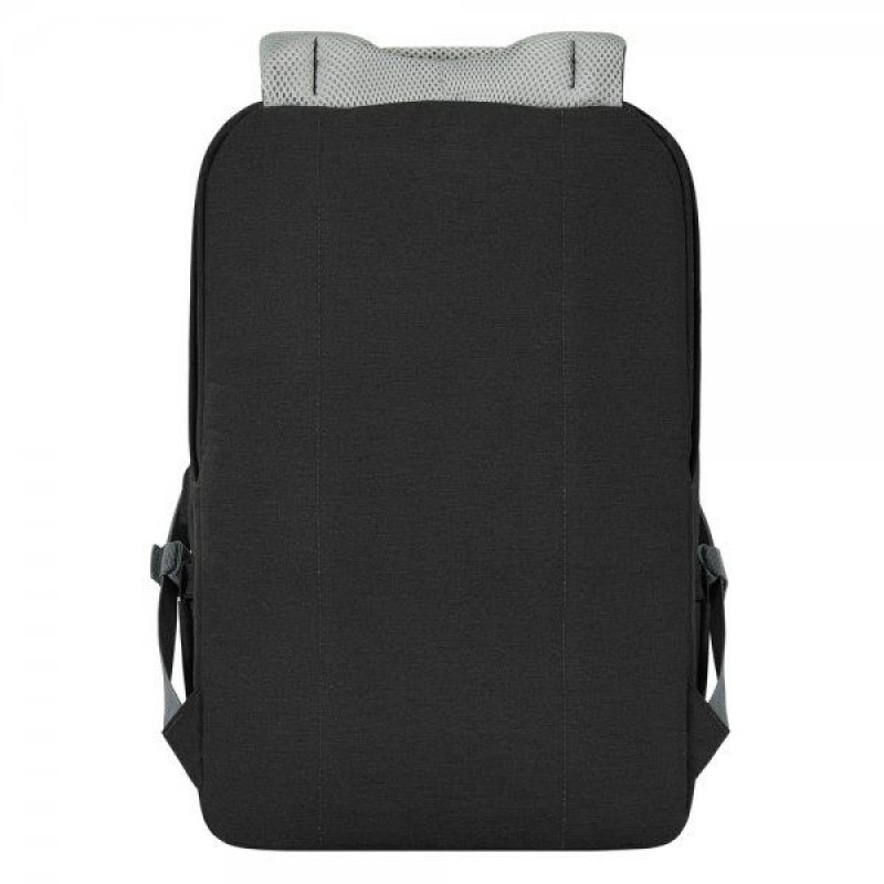 Рюкзак RIVACASE 7567 (Black)