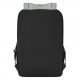 Рюкзак RIVACASE 7567 (Black)