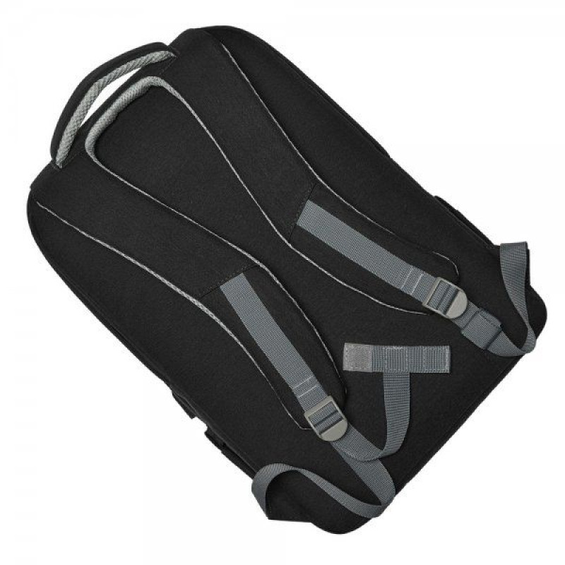 Рюкзак RIVACASE 7567 (Black)