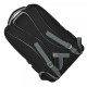 Рюкзак RIVACASE 7567 (Black)