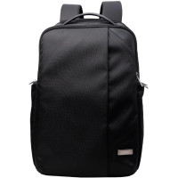 Acer Business Backpack 15.6'' Black (GP.BAG11.02L)