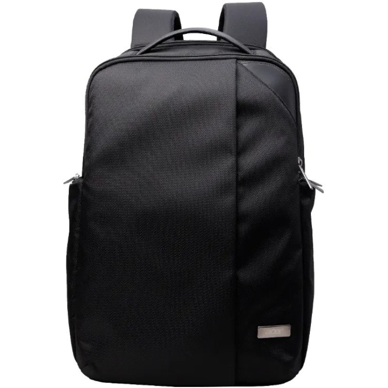 Acer Business Backpack 15.6'' Black (GP.BAG11.02L)