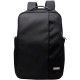 Acer Business Backpack 15.6'' Black (GP.BAG11.02L)