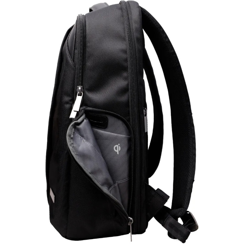 Acer Business Backpack 15.6'' Black (GP.BAG11.02L)