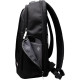 Acer Business Backpack 15.6'' Black (GP.BAG11.02L)