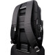 Acer Business Backpack 15.6'' Black (GP.BAG11.02L)