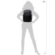 Acer Business Backpack 15.6'' Black (GP.BAG11.02L)
