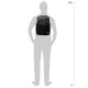 Acer Business Backpack 15.6'' Black (GP.BAG11.02L)