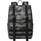 Рюкзак RIVACASE 7621 (Grey camo)