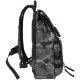 Рюкзак RIVACASE 7621 (Grey camo)