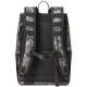 Рюкзак RIVACASE 7621 (Grey camo)