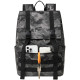 Рюкзак RIVACASE 7621 (Grey camo)