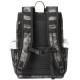 Рюкзак RIVACASE 7621 (Grey camo)