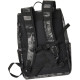 Рюкзак RIVACASE 7621 (Grey camo)