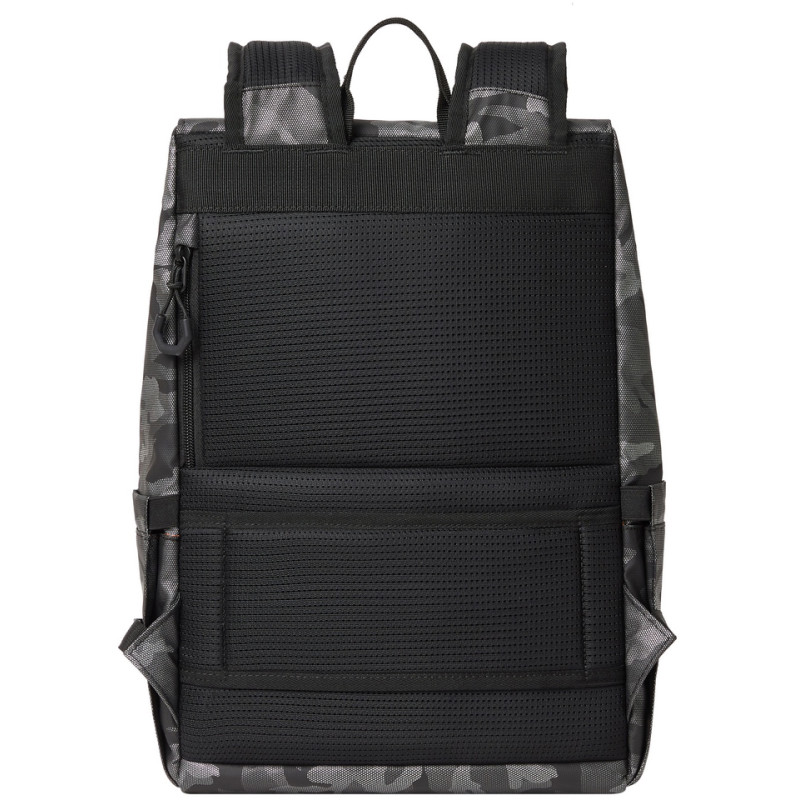 Рюкзак RIVACASE 7621 (Grey camo)