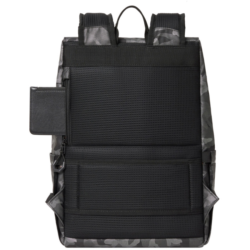Рюкзак RIVACASE 7621 (Grey camo)