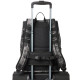 Рюкзак RIVACASE 7621 (Grey camo)