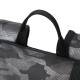 Рюкзак RIVACASE 7621 (Grey camo)