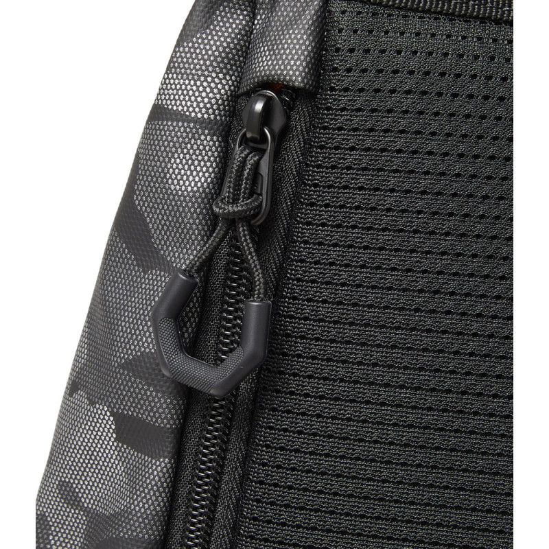 Рюкзак RIVACASE 7621 (Grey camo)