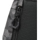 Рюкзак RIVACASE 7621 (Grey camo)