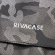 Рюкзак RIVACASE 7621 (Grey camo)