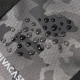 Рюкзак RIVACASE 7621 (Grey camo)