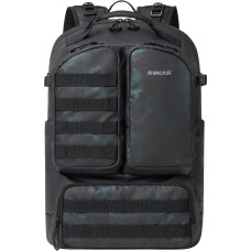 Рюкзак RIVACASE 7663 (Navy camo)