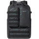 Рюкзак RIVACASE 7663 (Navy camo)