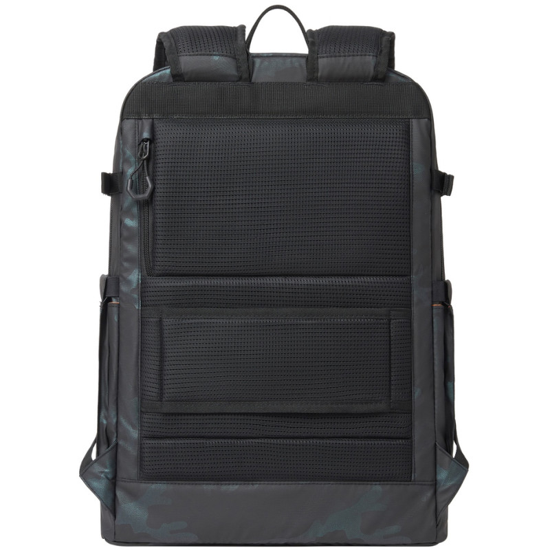 Рюкзак RIVACASE 7663 (Navy camo)