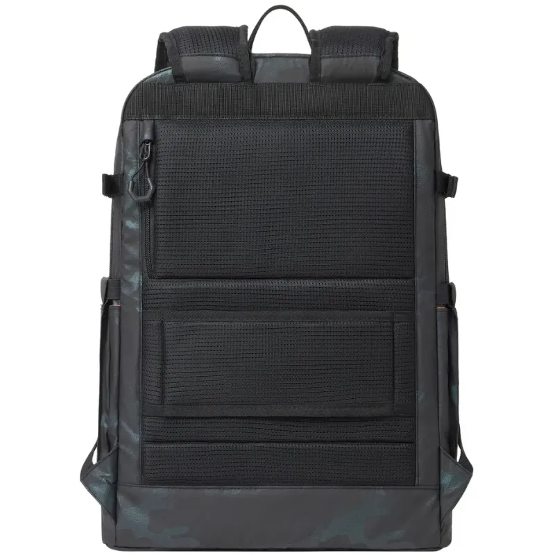 Рюкзак RIVACASE 7663 (Navy camo)