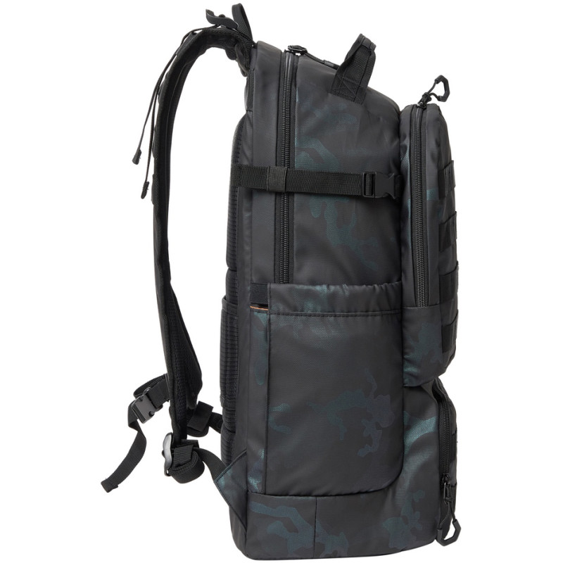 Рюкзак RIVACASE 7663 (Navy camo)