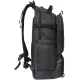 Рюкзак RIVACASE 7663 (Navy camo)